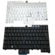 TECLADO DELL E5400 